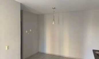 Imagem 5: Condomínio Torres do Coxipó