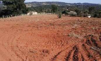 Imagem 5: Chácara em esmeraldas