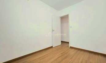 Imagem 6: Apartamento com 2 quartos para alugar, 45 m² por R$ 900,00/mês - Aeroporto - Juiz de Fora