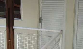 Imagem 2: Alugo kitnet Kitnet com 1 dormitório