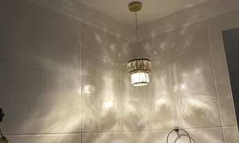 Imagem 7: Alugo casa 3 quartos