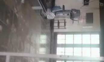 Imagem 6: São Pedro da Aldeia/Marinas Club/Apto/3Qts(suite)/SEM MOBILIA