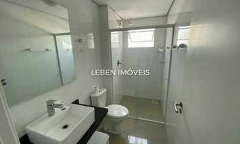 Imagem 5: Apartamento-Padrao-para-Aluguel-em-Centro-Imbituba-SC