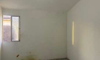 Imagem 5: Aluguel de Apartamento