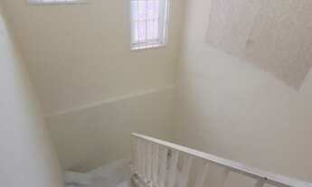 Imagem 7: Casa NO bosque dos Eucaliptos Com Preço Otimo - 4 dorms com 2 suite com varanda e churrasq