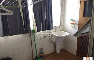 Imagem 7: Apartamento (tipo - padrao) 2 dormitórios, cozinha planejada, portaria 24hs, elevador, em