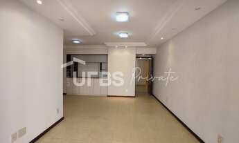 Imagem: Portal do Ipê - Apartamento 3 quartos