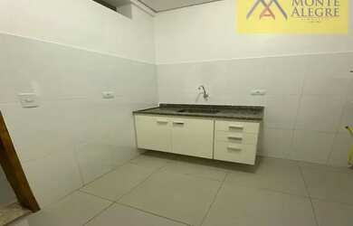 Imagem 5: São Paulo - Casa Padrão - Vila Joaniza