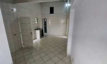 Imagem 3: Alugo casa 2° pav GRANDE