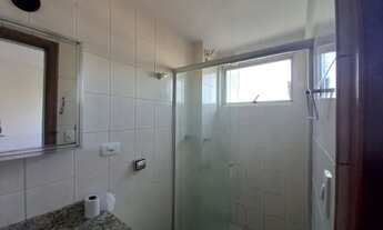 Imagem 6: LONDRINA - APARTAMENTO PADRÃO - CENTRO