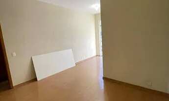 Imagem 2: Oportunidade está no bairro do Cachambi, Rio de Janeiro!