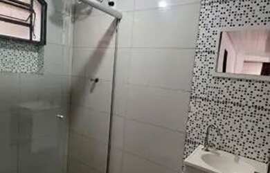 Imagem 5: ALUGO APARTAMENTO CANDANGOLANDIA