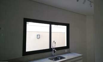 Imagem 2: SOBRADO NOVO CONDOMÍNIO FECHADO - GRANJA VIANA