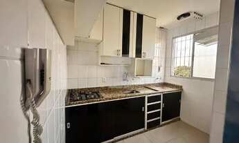 Imagem 3: Apartamento à venda, 2 quartos, 1 vaga, Linda Vista - Contagem/MG