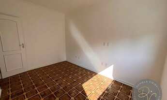 Imagem 6: Santos - Apartamento Padrão - Boqueirão