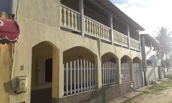 Imagem 7: ARRAIAL DO CABO Casa com 3 dormitórios