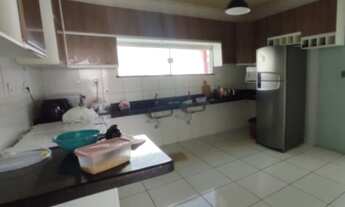 Imagem: Vendo casa em Praia de Gaivotas