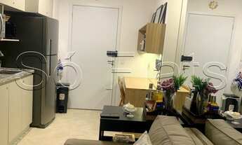 Imagem: Studio Mobi Oscar Freire para locação