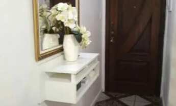 Imagem 3: Apartamento em Ipiranga - São Paulo