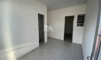 Imagem 2: ALUGO EXCELENTE KIT NET COM LOCALIZAÇÃO PRIVILEGIADA COM PREÇO DE OPORTUNIDADE UNICA, APRO