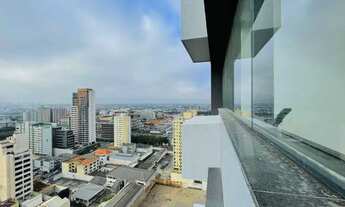 Imagem 6: COMPRE STUDIO NOVO - ED. ELYSIA