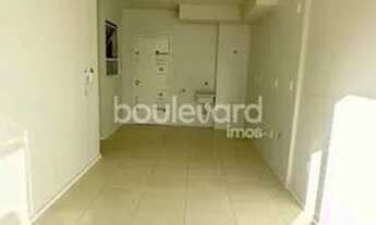 Imagem 3: Apartamento à venda em Palhoça/SC