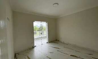 Imagem 4: Sobrado com 5 dormitórios à venda, 230 m² por R$ 1.000.000,00 - Jardim Imperador - Peruíbe