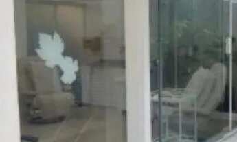 Imagem 3: SOBRADO - VILA NOVA CONCEIÇÃO - SP