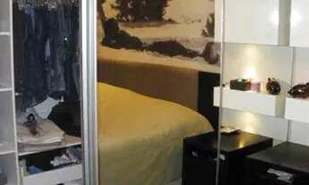 Imagem 7: Venda Apartamento 1 Dormitórios - 43 m² Moema