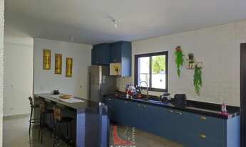 Imagem 4: Casa Condomínio Vila Real Bragança Paulista