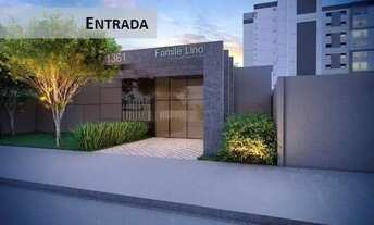 Imagem 3: Famile Lino | Construtora Consthruir | Construção