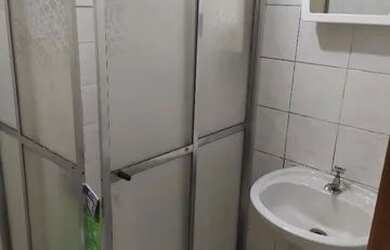 Imagem 8: Apartamento Kitnet / JK São Leopoldo kitnet