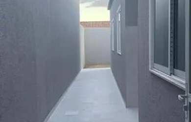 Imagem 3: Casas Plana De 3 Quartos No Eusebio, Fino Acabamento, Ultimas Unidades!