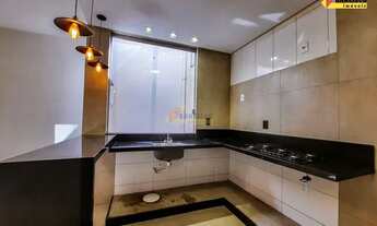 Imagem 7: Apartamento à venda, 2 quartos, 1 vaga, Porto Velho - Divinópolis/MG