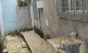 Imagem 6: Aluga-se casa no jabaquara