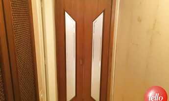 Imagem 6: São Paulo - Apartamento Padrão - Campo Belo