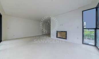 Imagem 2: Apartamento de 2 dormitórios no Bela Vista