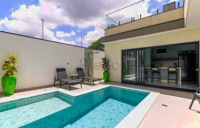 Imagem 7: Casa para venda e locação no Bosque, Vinhedo