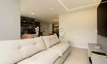 Imagem 7: Apartamento na Vila Leopoldina com 2 dormitórios e 2 vagas