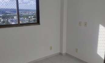 Imagem 6: ALUGUEL APT.3 QUARTOS 1 VAGA BOA VIAGEM