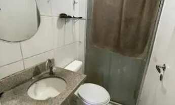 Imagem 5: Apartamento à venda no bairro Alto do Calhau - São Luís/MA