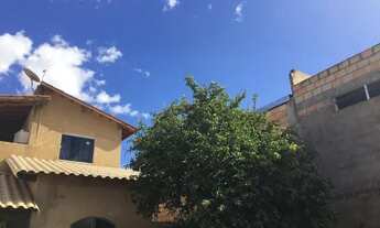 Imagem 3: Aluguel/venda Casa com 4 dormitórios