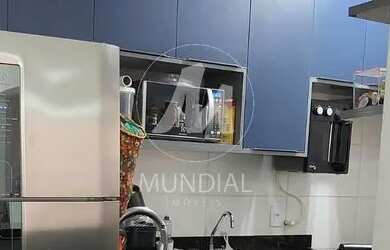 Imagem 2: Apartamento (tipo - padrao) 2 dormitórios/suite, cozinha planejada, portaria 24hs, lazer