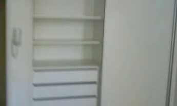 Imagem 2: Studio para aluguel com 25 metros quadrados com 1 quarto em Pinheiros - São Paulo - SP