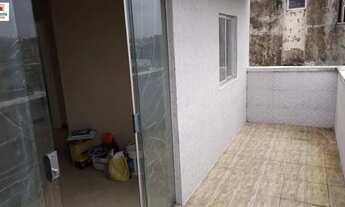 Imagem 7: Apartamento para Locação em Salvador, Vila Laura, 2 dormitórios, 1 banheiro