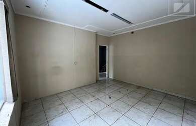 Imagem 6: Casa Comercial para Locação em Cambui Campinas/SP