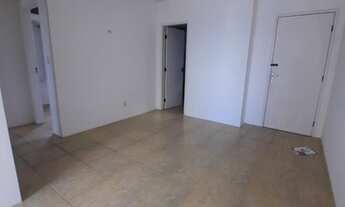 Imagem 4: NERI r Navegantes 2qts c/Vista Mar pisc central gás