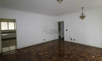 Imagem 2: Apartamento disponível para locação!