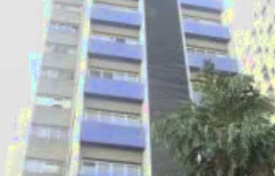 Imagem: Conjunto, 33 m² - venda por R$ 450.000,00