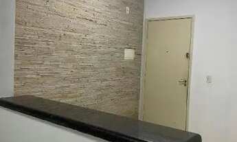 Imagem 6: Apartamento com 2 dormitórios para alugar, 45 m² - Vila Curuçá Velha - São Paulo/SP